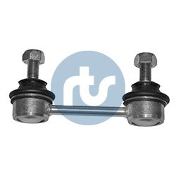 Vorschau Stange/Strebe, Stabilisator
