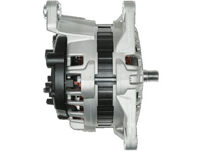 Alternator GM AG2154