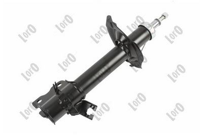 Shock Absorber 232-01-293