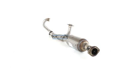 CATALIZATOR WALKER 28712 1