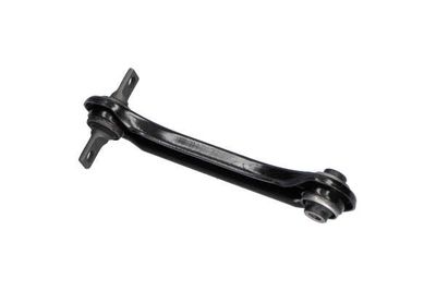 BRAT SUSPENSIE ROATA Kavo Parts SCA5511 18