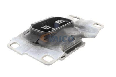 SUPORT MOTOR VAICO V251259 52