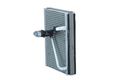 VERDAMPFER KLIMAANLAGE NRF 36223 11