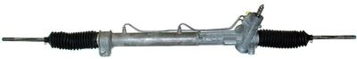 SPIDAN 52144 Рулевая рейка  для PEUGEOT BOXER (Пежо Боxер)