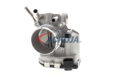 CARCASA CLAPETA ACKOJA A52810014 14