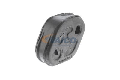 SUPORT TOBA ESAPAMENT VAICO V309983 53