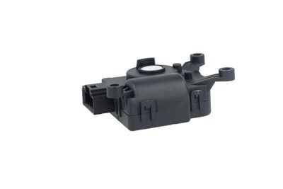ELEMENT DE REGLARE CLAPETA CARBURATOR NRF 370015 12