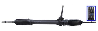 Рулевой механизм ELSTOCK 14-1560R для FIAT PANDA
