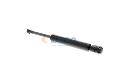 FILTRU ULEI VAICO V302094 41