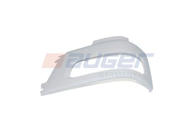 Рамка, основная фара AUGER 67442