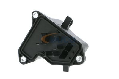 VENTIL KURBELGEHäUSEENTLüFTUNG VAICO V302303 51