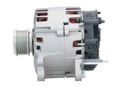 GENERATOR / ALTERNATOR BV PSH 575956150000 1