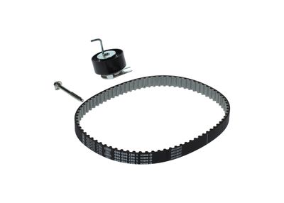 SET CUREA DE DISTRIBUTIE BOSCH 1987948973 19