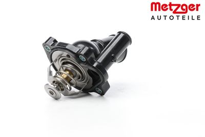 TERMOSTAT LICHID RACIRE METZGER AUTOTEILE 4006088 15