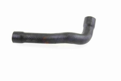 FURTUN RADIATOR VAICO V201243 5