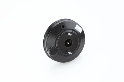 AMPLIFICARE FRANE ATE 03785001024 14