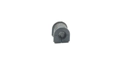LAGERBUCHSE STABILISATOR SKF VKDS953004 34