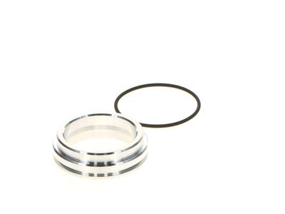 SET REPARATIE SISTEM COMMON-RAIL BOSCH 1462C58996 24