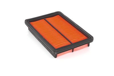 LUFTFILTER BOSCH 1457433959 10