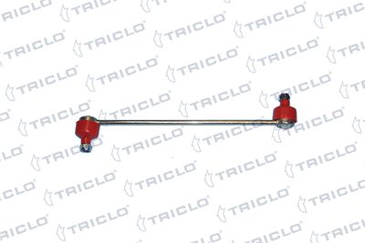 биалета TRICLO 788478