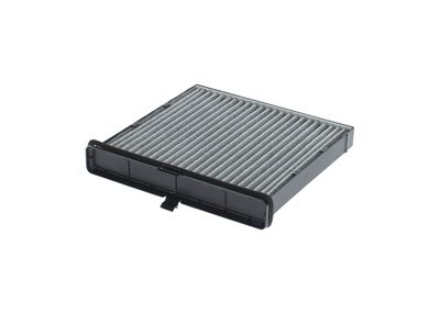 FILTER INNENRAUMLUFT BOSCH 1987435632 20