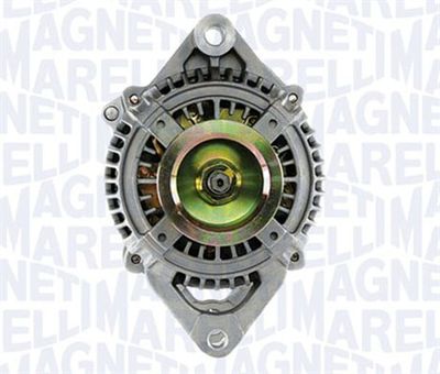 GENERATOR / ALTERNATOR MAGNETI MARELLI 944390903460 1