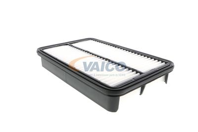 FILTRU AER VAICO V700262 8