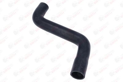 FURTUN RADIATOR BIRTH 55428 3