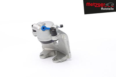 ETRIER FRANA METZGER AUTOTEILE 6260273 24