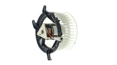 INNENRAUMGEBLäSE MAHLE AB65000P 34