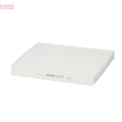 FILTER INNENRAUMLUFT