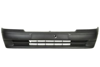 Буфер BLIC 5510-00-6031900P для RENAULT CLIO