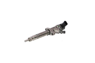 INJECTOR REMANTE 002003001033R 8