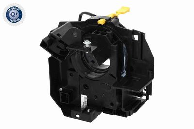 ARC SPIRALA AIRBAG VEMO V33720238 5