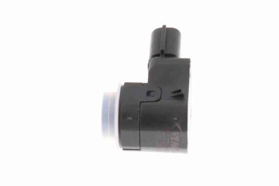 SENSOR AJUTOR PARCARE VEMO V52720379 14