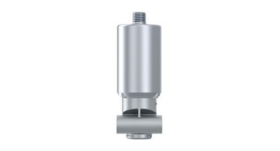 Supapa magnetica WABCO 4721717260