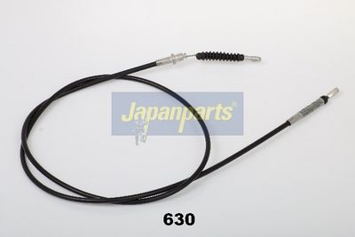 JAPANPARTS Sankabos trosas