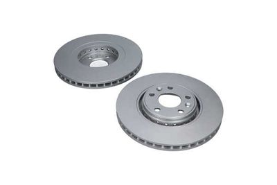 DISC FRANA Kavo Parts BR10121C 19