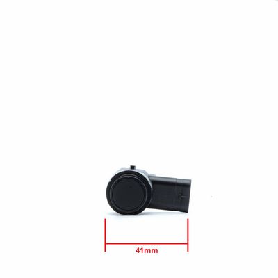 Sensor, parkimisabi Einparts Automotive EPPDC101