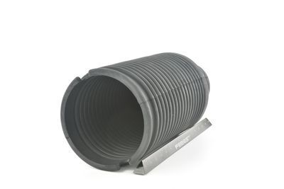 CAPAC PROTECTIE/BURDUF AMORTIZOR FEBEST TSHBEXZ10F 43