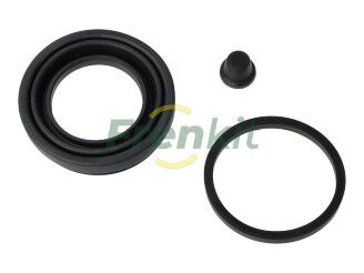 SET REPARATIE ETRIER