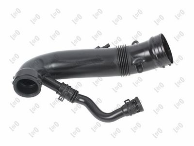 ANSAUGSCHLAUCH LUFTFILTER ABAKUS 004028147 2