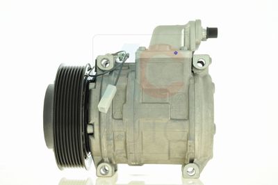 COMPRESOR CLIMATIZARE