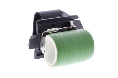 REZISTOR VENTILATOR HABITACLU VEMO V40790015 20