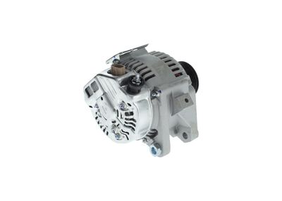 GENERATOR / ALTERNATOR BOSCH 1986A01733 20