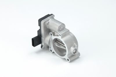 CARCASA CLAPETA CONTINENTAL/VDO 2803605069302 4