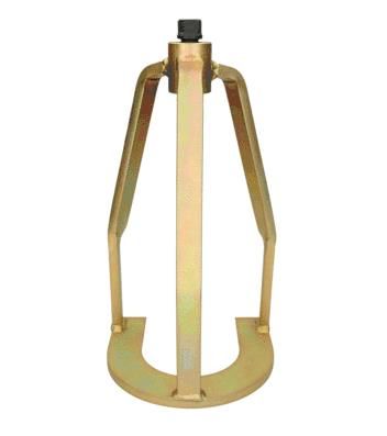 ABZIEHERSATZ ROLLENLAGER KS TOOLS 4604870 21