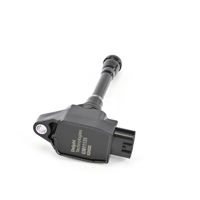 BOBINA DE INDUCTIE DELPHI GN1113112B1 21