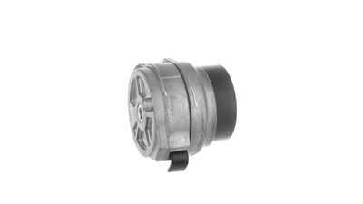 Napínák, žebrovaný klínový řemen SKF VKMCV 51015