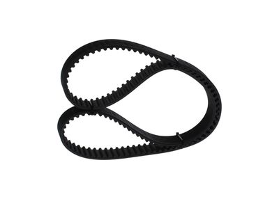 CUREA DE DISTRIBUTIE BOSCH 1987949039 17